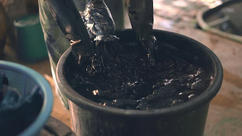 قیمت خرید قیر پاسارگاد با فروش عمده